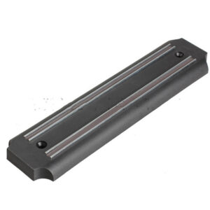 Magnetic Knife Holder – Strong Wall-Mounted Kitchen Tool Rack